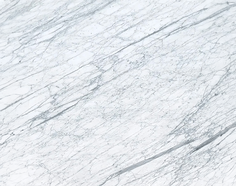 Imported Marble - Calacatta italy - polished